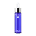 NATICS Booster Essence ONE Neurolift Longevity Next-Gen Verjongende, 30 ml
