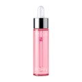 NATICS Booster Essence PDRN Recombinant Active DNA Longevity, 30 mL