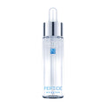 Natics Peptide Booster Anti-Age Super Booster face serum bottle on a white background