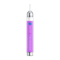Natics The Exosome Deep Wrinkle Corrector Face Serum on a white background