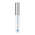 NATICS Lip Filler Anti-Age Beauty Filler 3in1 Sofort-Lippenfiller, 9 ml