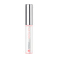 NATICS Kiss Lips Lip Plump Schimmer Gloss Lipgloss, 9 ml