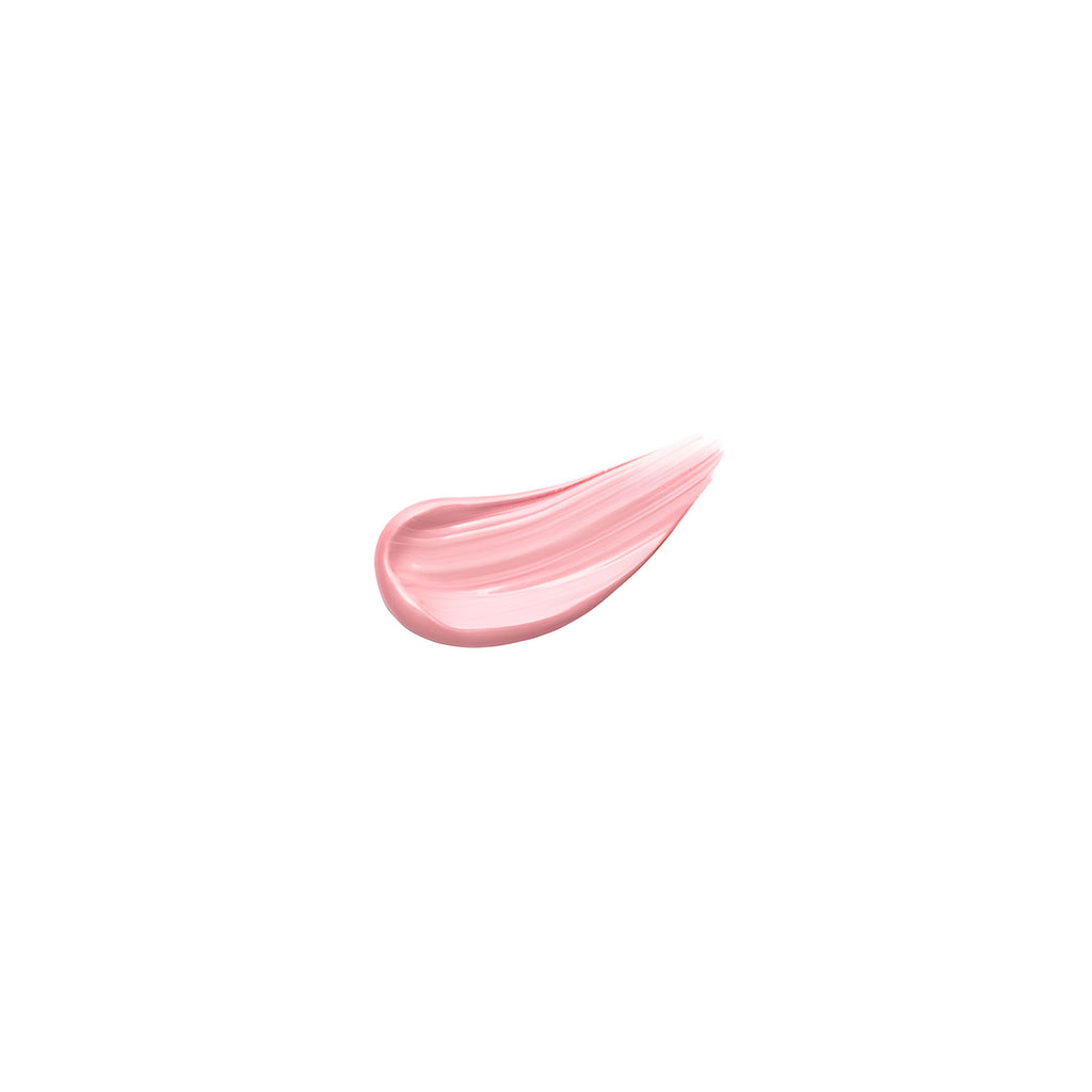 NATICS Kiss Lips Lip Plump Gloss brillant à lèvres, 9 ml