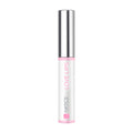 NATICS Love Lips Lip Plump Schimmer Gloss Lipgloss, 9 ml