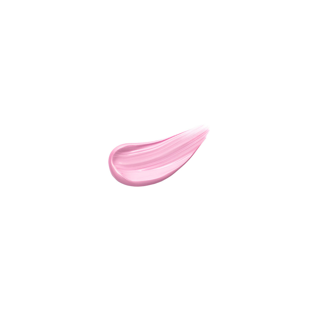 NATICS Love Lips Lip Plump Brillant à lèvres scintillant, 9 ml