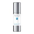 NATICS Agelift 45+ rich intensive q10 + peptide anti-wrinkle cream, 30 mL