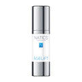 NATICS Agelift 45+ soft intensive q10 + peptide anti-wrinkle cream, 30 mL