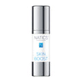 NATICS Skin Boost Age Corrector Rich Intensiv Fluid Serum, 30 ml