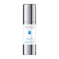 NATICS Skin Boost Age Corrector Soft Intensiv Fluid Serum, 30 ml
