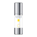 NATICS C Rich Anti-Age Botox-Effekt Peptid Vitamin C Anti-Falten Fluid, 30 ml