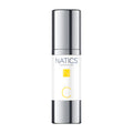 NATICS C Soft Anti-Age Botox-Effekt Peptid Vitamin C Anti-Falten-Fluid, 30 ml