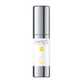 NATICS C Yeux Anti-Age Vitamin C Augenkontur Fluid, 15 ml