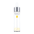NATICS C20 anti-age extreme vitamin c botox effect peptide booster, 30 mL