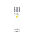 NATICS Hyaluron essence HYDRA C Vitamin C, 30 mL