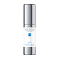 NATICS Peptide Yeux Anti-Age Botox-Effekt Augenkontur Super Fluid, 15 ml