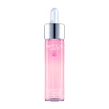 NATICS Rose peptide drops botox effect super booster, 30 mL