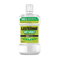 LISTERINE Naturals Zahnfleischschutz Mundspülung, 500 mL