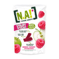 Nature Addicts Bâtonnets de fruits Framboise, 35 g