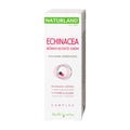 Naturland Crème de soin apaisante Echinacea, 100 mL