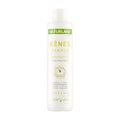 Naturland Sulphur shampoo bottle on a white background