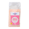 Natumind Himalayan Crystal Salt pink fine, 1000 g