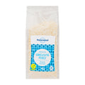 Naturmind Flocons de levure sans gluten, 100 g