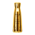 NEQI Diamond Glass Leave-In-Stylingspray für alle Haartypen, 180 ml