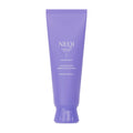 NEQI Moisture Mystery conditioner, 250 mL