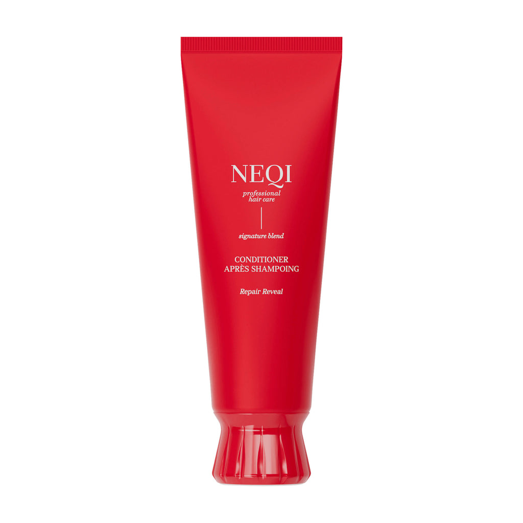 NEQI Repair Reveal conditioner, 250 mL