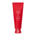 NEQI Repair Reveal conditioner, 250 mL