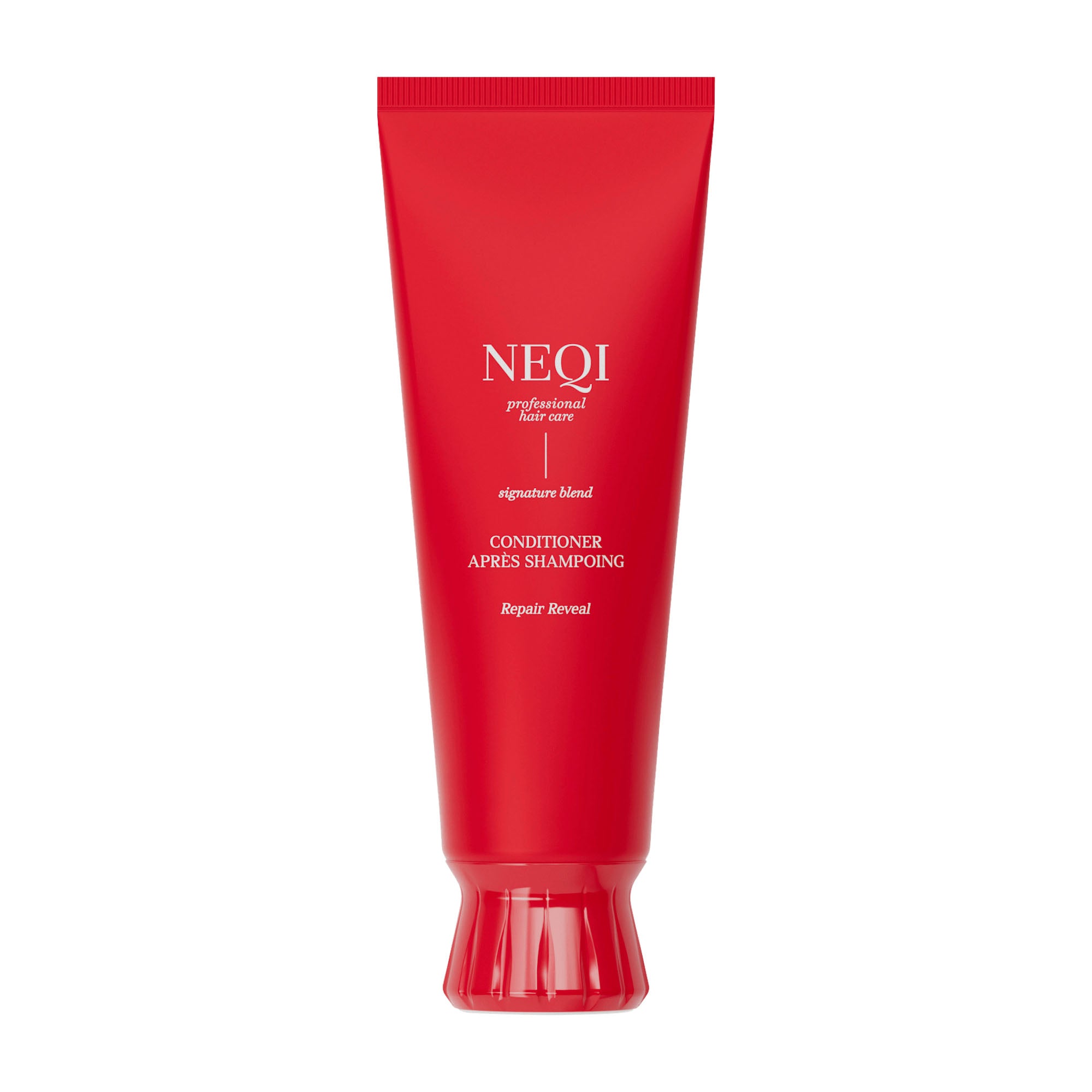 NEQI Après-shampoing Repair Reveal, 250 ml
