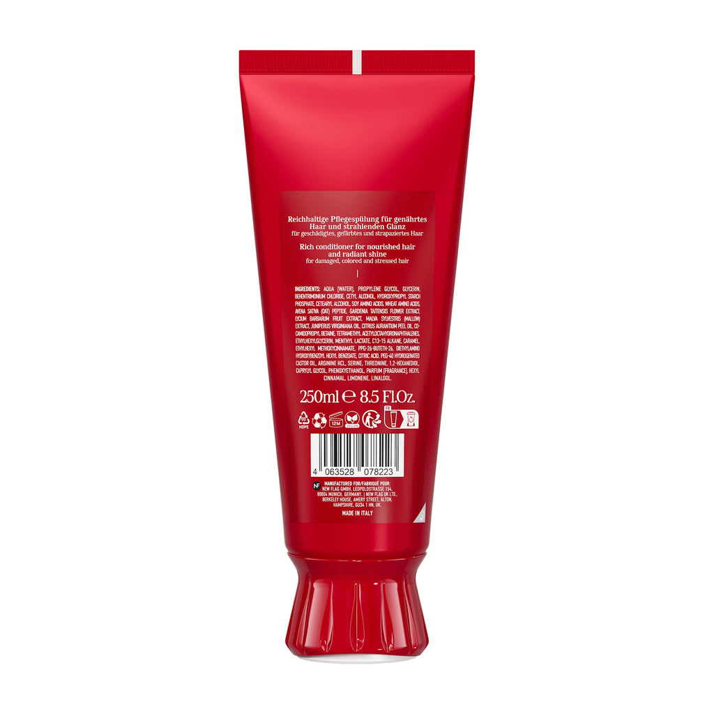 NEQI Repair Reveal conditioner, 250 mL
