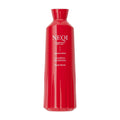 NEQI Repair Reveal shampoo, 330 mL