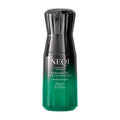 NEQI Huile de romarin Smooth Strength, 75 ml