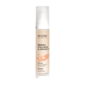 Pom-Pom Neroli Hyaluron & Pentavitin face gel, 50 mL