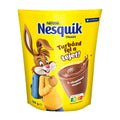 Nestlé Nesquik Classic glutenfreies Instant-Kakaopulver