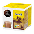 Nescafé Dolce Gusto Nesquik Kakao, 16 Kapseln
