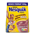 Nestlé Nesquik Original instant cocoa powder, 350 g