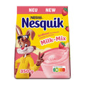 Nestlé Nesquik Erdbeer Milk Mix, 350 g