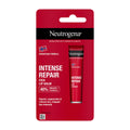 Neutrogena Intense Repair Cica lip balm, 15 mL