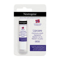 Neutrogena Baume à lèvres Lipcare SPF 20, 4,8 g