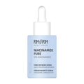 Pom-Pom Niacinamide Pure Sérum affinant les pores, 30 ml