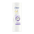 Dove Night Renew Serum Bodylotion , 400 ml