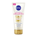 Nivea Luminous630 anti stretch marks & dark spots body cream, 200 mL