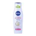 Nivea Hydration Hyaluron shampoo, 250 mL
