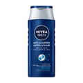 Nivea Men Anti-Schuppen-Shampoo, 250 ml
