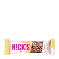 N!CK'S Barre aux noix croquante aux amandes, 40 g