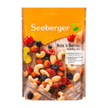 Seeberger Nuts 'n' Berries sweet & crunchy