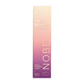 NOBE Oat Wonder Gentle Cleansing Cream, 150 ml