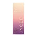 NOBE Oat Wonder nourishing face oil, 30 mL